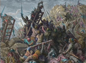 Crusades:hoard of 13th century gold coins found in shipwreck dating from fall of Acre 