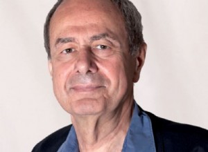 There would have been neither industrial revolution nor digital revolution without the Neolithic revolution 