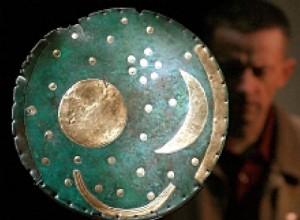 Press review Germany:we still do not know the true origin of the Nebra record 