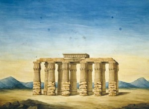 BOOK. Notebooks of Egyptologists, Fascinating Field Diaries from the Golden Age of Egyptology 