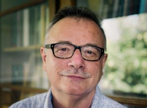 There are no prehistoric graves 