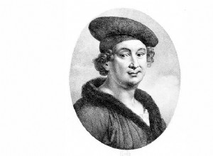 The  Ballad of the Hanged  by François Villon 