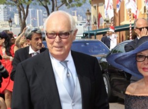 The Savoy family wanted the Crown Jewels kept by the Bank of Italy back 