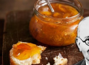 The economic boom of the early nineteenth century 