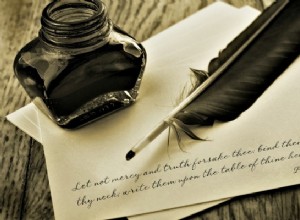 Writing in Antiquity:Historical Notes on the Pen 