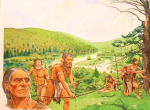 Find Prehistoric  Cigarettes  