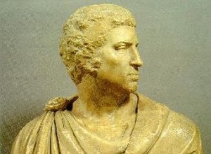 Why did Brutus hate Caesar (his Father?)? 