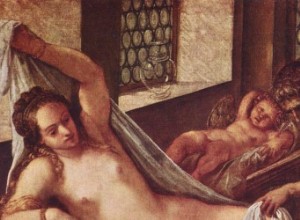 Very high wedges for the Courtesans of Venice 