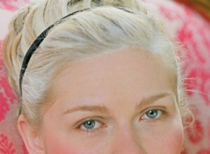 The Rivalry between Marie Antoinette and Madame Du Barry 