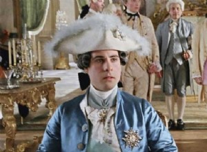 The Day of Louis XVI 