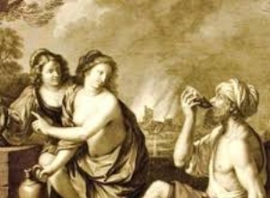 Medicinal Wines:in the fifteenth century it was also treated in this way 