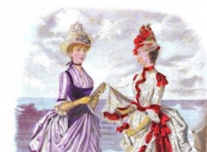 “Dangerous” Women s Fashion:Cloaks, Skirts and Diseases 