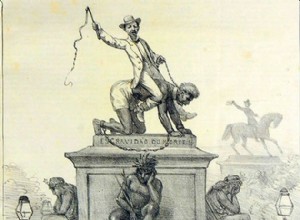 Law of Sexagenarians (1885) 