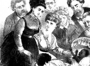 Brazilian Integralist Action 