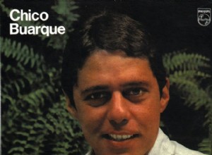 Military Dictatorship Songs 