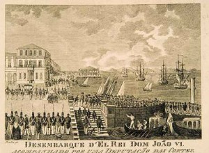 Porto s Liberal Revolution 