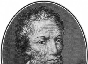 Pedro Alvares Cabral 