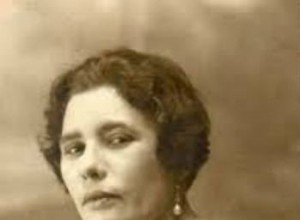 Women s Vote in Brazil 