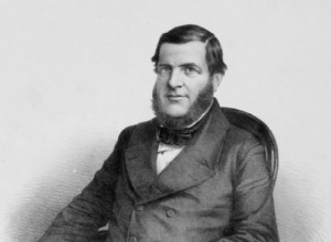 Eusébio de Queirós Law (1850) 