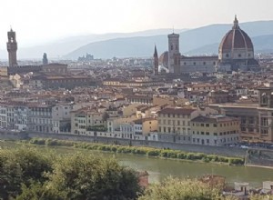 Cultural Renaissance 