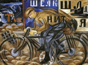 Questions about World War I 