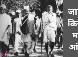 Caste, Peasant and Labor Movement 