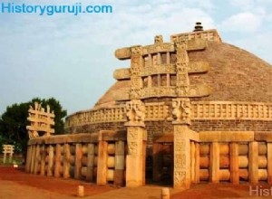 Mauryan Social, Religious and Cultural Life 