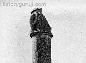 Skandagupta  Kramaditya  