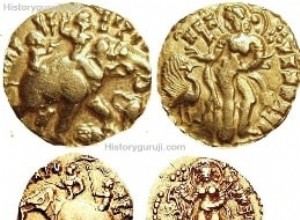 Kumaragupta I  Mahendraditya  (Kumaragupta I  Mahendraditya ) 