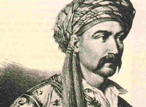 Memorial in memory of Nikitaras the Turkophagus... great hero 