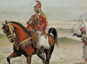 The Old Man of Moria with FIRE &AX fights  Arapades  and  NENEKUS  