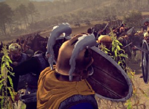 DELPHI:The mystery of the  lightning  and the crushing of the Gallic invaders... 