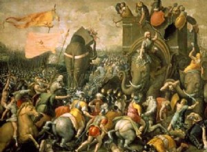 Pyrrhus, the  Eagle , against the Carthaginians and Mamertines... The unknown campaign 