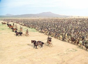 Iliad-Homer-mythology:Confirmation of their truth in the Hittite texts 