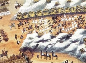 Revolution 1821:With a swollen hand from the  cutting  of the Turks... 