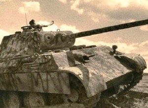 Konrad III:The Germans reach the source but do not save Budapest 