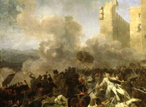 The French Pyrrhic victory at Milesimo and Napoleon s deception 